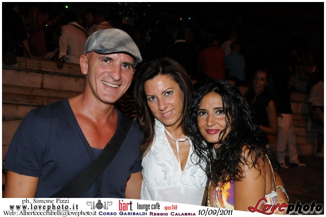 077Bart_Cafe_Party_Night_LovePhoto_10092011.jpg