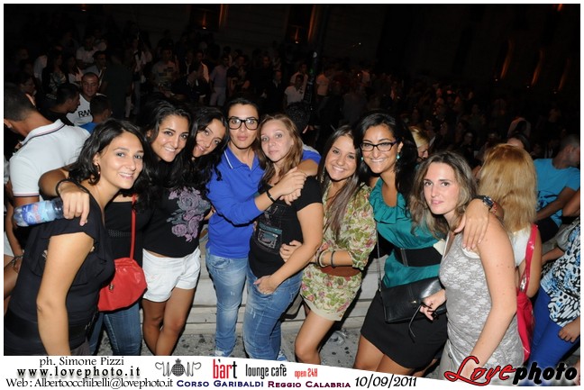078Bart_Cafe_Party_Night_LovePhoto_10092011.jpg