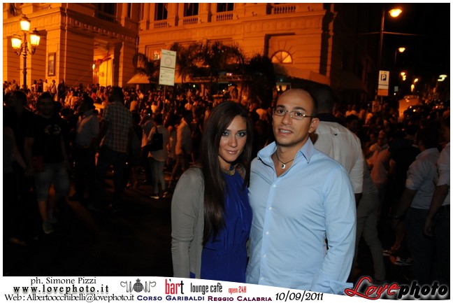 088Bart_Cafe_Party_Night_LovePhoto_10092011.jpg