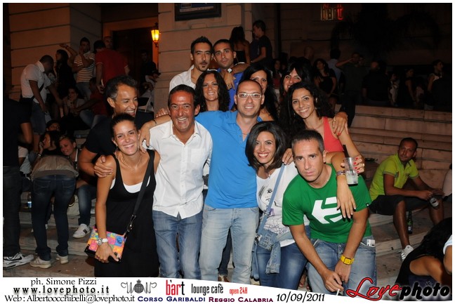 091Bart_Cafe_Party_Night_LovePhoto_10092011.jpg