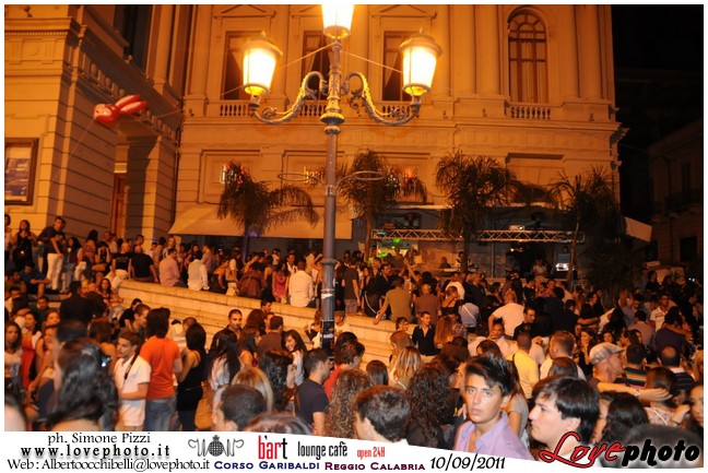 099Bart_Cafe_Party_Night_LovePhoto_10092011.jpg