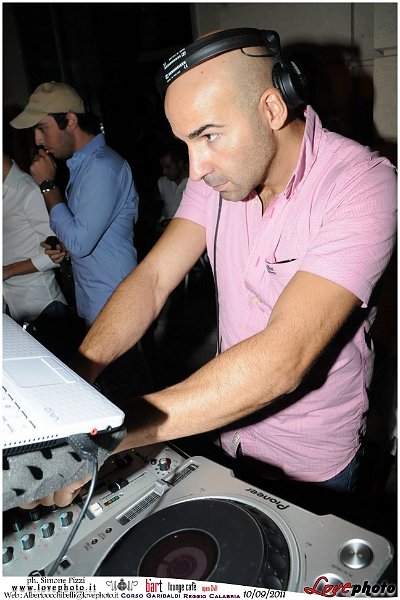 101Bart_Cafe_Party_Night_LovePhoto_10092011.jpg