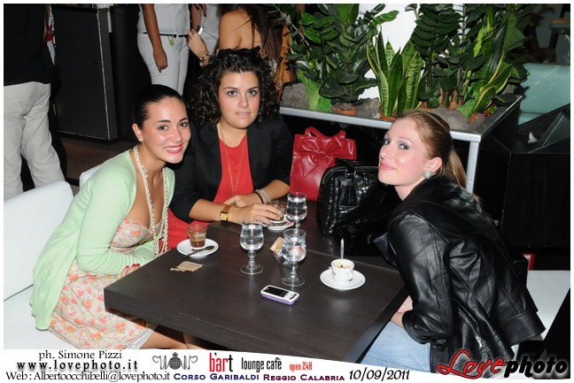 102Bart_Cafe_Party_Night_LovePhoto_10092011.jpg