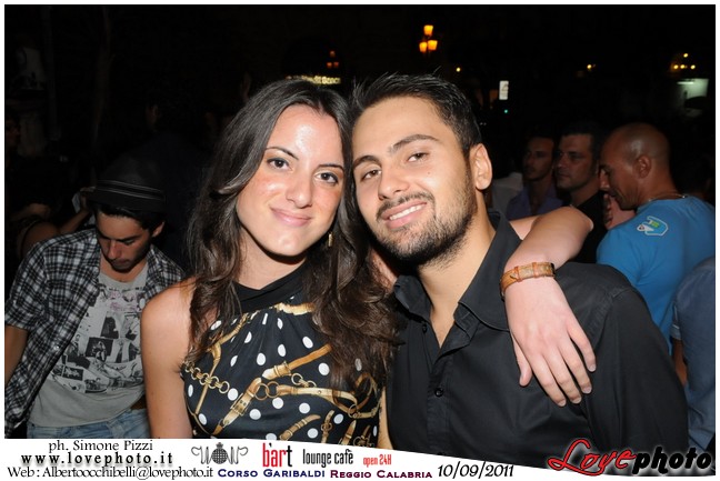 103Bart_Cafe_Party_Night_LovePhoto_10092011.jpg