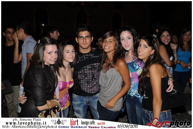 104Bart_Cafe_Party_Night_LovePhoto_10092011.jpg