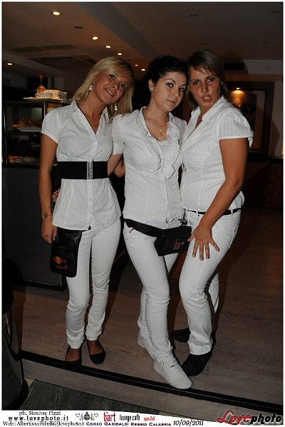 105Bart_Cafe_Party_Night_LovePhoto_10092011.jpg
