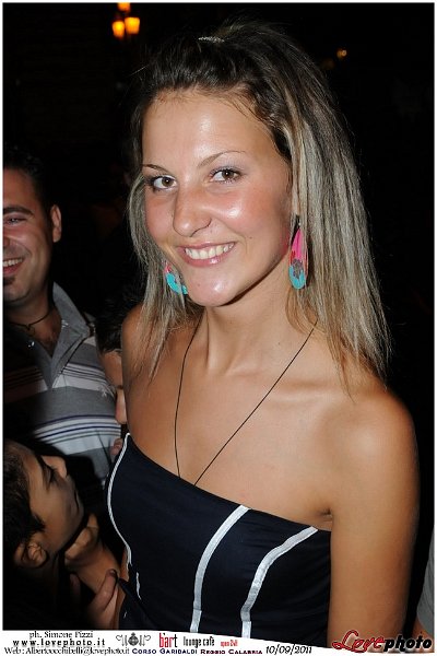 106Bart_Cafe_Party_Night_LovePhoto_10092011.jpg