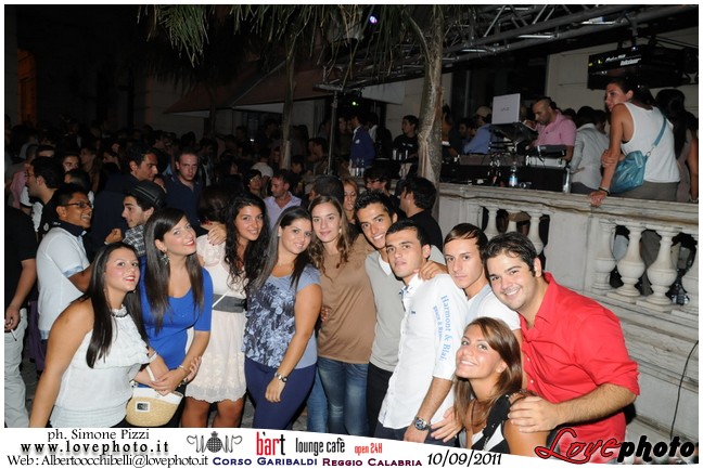 107Bart_Cafe_Party_Night_LovePhoto_10092011.jpg