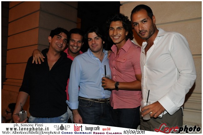 108Bart_Cafe_Party_Night_LovePhoto_10092011.jpg