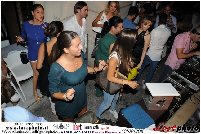 109Bart_Cafe_Party_Night_LovePhoto_10092011.jpg