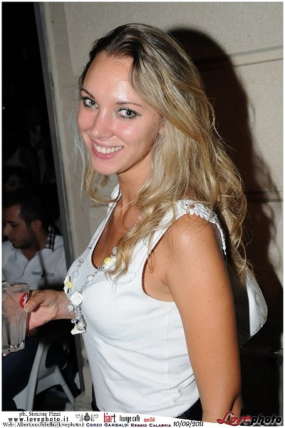 111Bart_Cafe_Party_Night_LovePhoto_10092011.jpg
