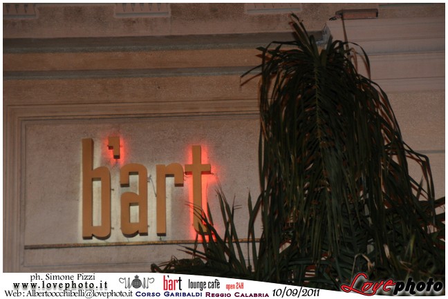 114Bart_Cafe_Party_Night_LovePhoto_10092011.jpg