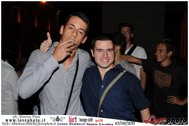 115Bart_Cafe_Party_Night_LovePhoto_10092011.jpg