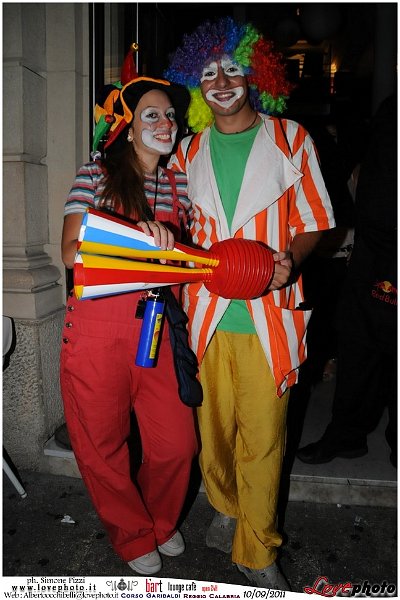 116Bart_Cafe_Party_Night_LovePhoto_10092011.jpg