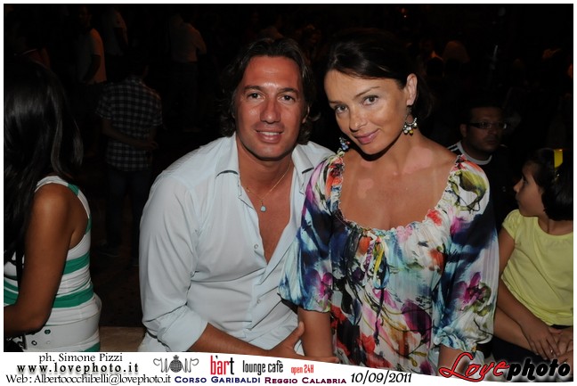 117Bart_Cafe_Party_Night_LovePhoto_10092011.jpg