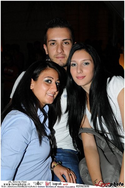 118Bart_Cafe_Party_Night_LovePhoto_10092011.jpg