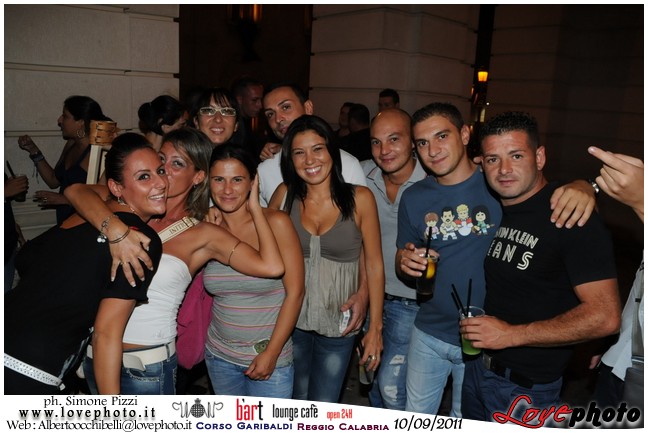 119Bart_Cafe_Party_Night_LovePhoto_10092011.jpg
