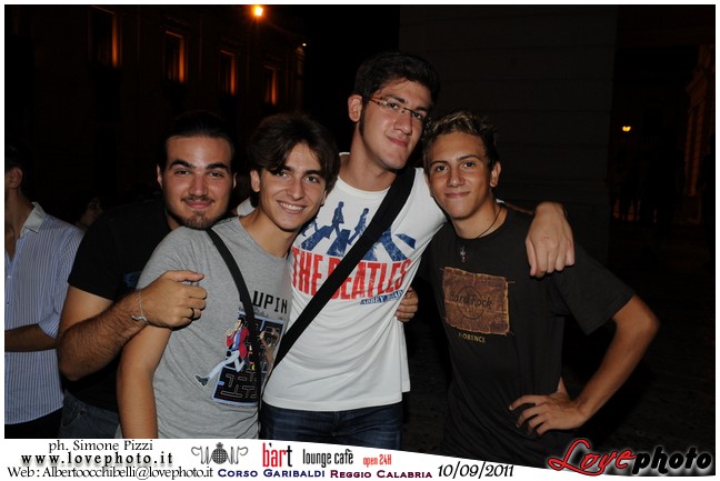 120Bart_Cafe_Party_Night_LovePhoto_10092011.jpg
