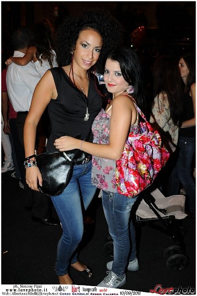 121Bart_Cafe_Party_Night_LovePhoto_10092011.jpg