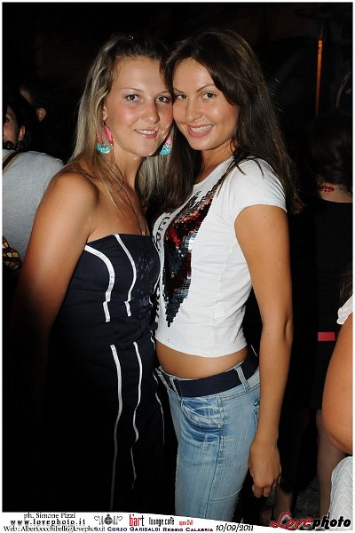 122Bart_Cafe_Party_Night_LovePhoto_10092011.jpg
