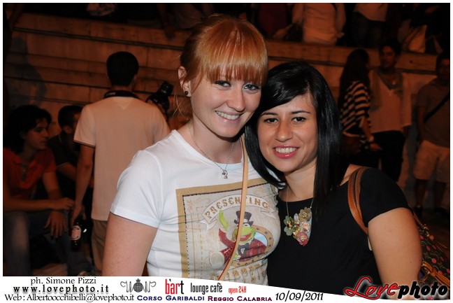 123Bart_Cafe_Party_Night_LovePhoto_10092011.jpg
