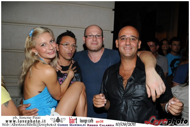 125Bart_Cafe_Party_Night_LovePhoto_10092011.jpg