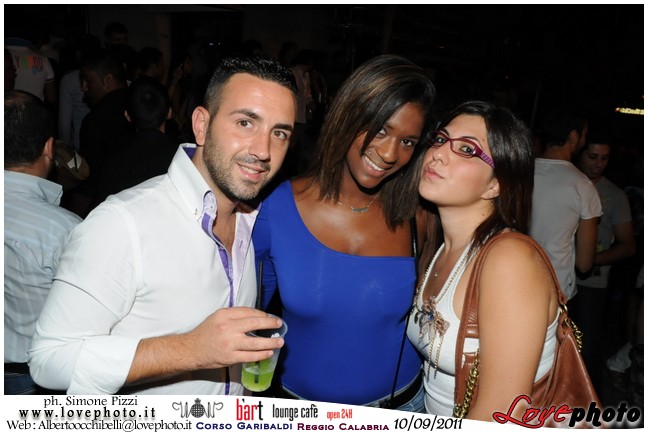 126Bart_Cafe_Party_Night_LovePhoto_10092011.jpg