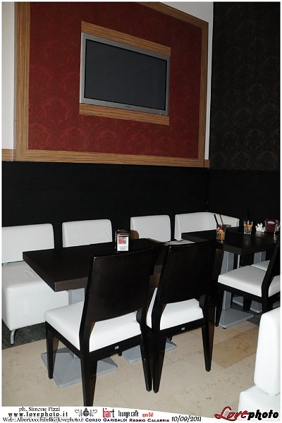 129Bart_Cafe_Party_Night_LovePhoto_10092011.jpg