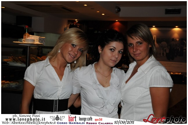 130Bart_Cafe_Party_Night_LovePhoto_10092011.jpg