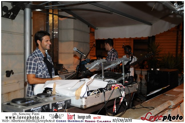 131Bart_Cafe_Party_Night_LovePhoto_10092011.jpg