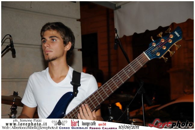 132Bart_Cafe_Party_Night_LovePhoto_10092011.jpg