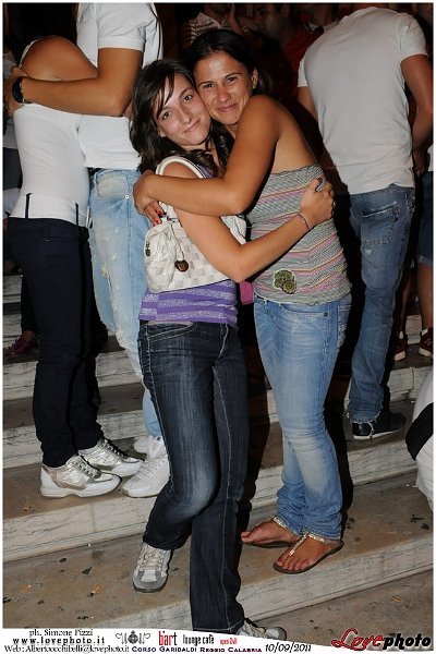 137Bart_Cafe_Party_Night_LovePhoto_10092011.jpg