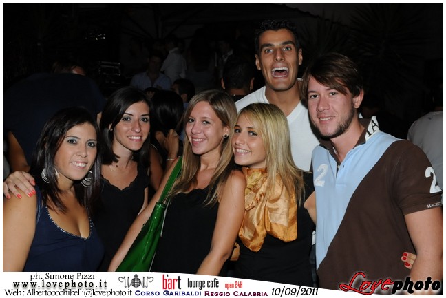 138Bart_Cafe_Party_Night_LovePhoto_10092011.jpg