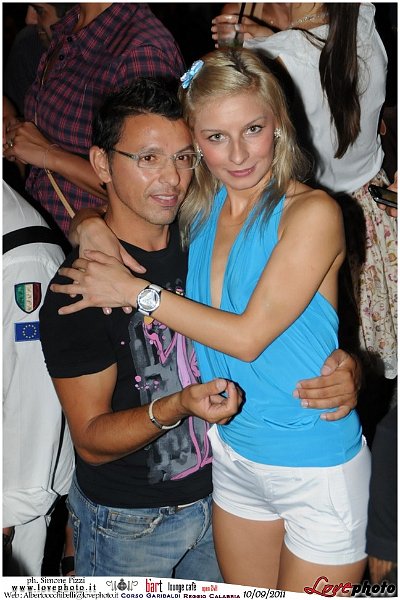 139Bart_Cafe_Party_Night_LovePhoto_10092011.jpg