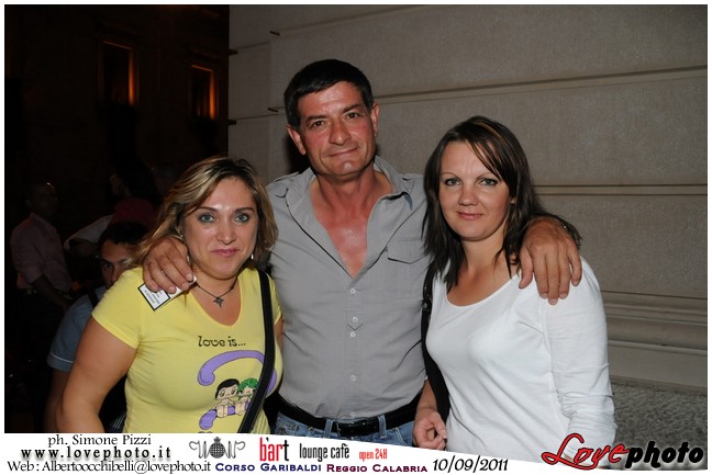 140Bart_Cafe_Party_Night_LovePhoto_10092011.jpg