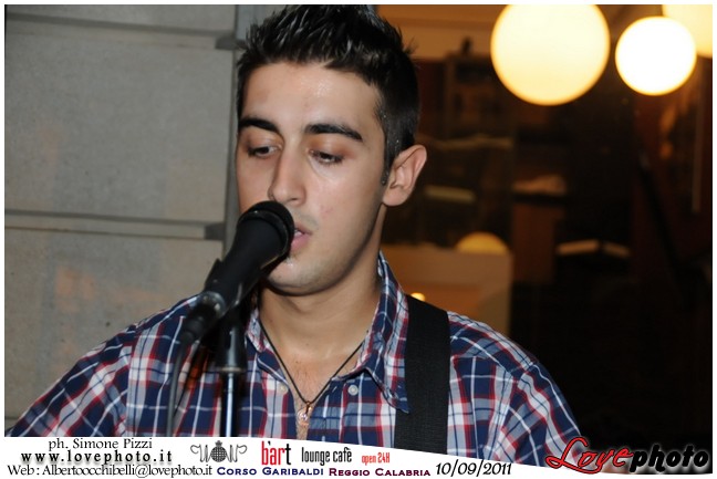141Bart_Cafe_Party_Night_LovePhoto_10092011.jpg