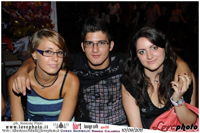 142Bart_Cafe_Party_Night_LovePhoto_10092011.jpg