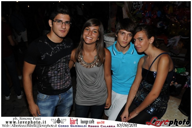144Bart_Cafe_Party_Night_LovePhoto_10092011.jpg
