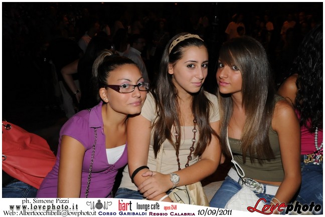 145Bart_Cafe_Party_Night_LovePhoto_10092011.jpg