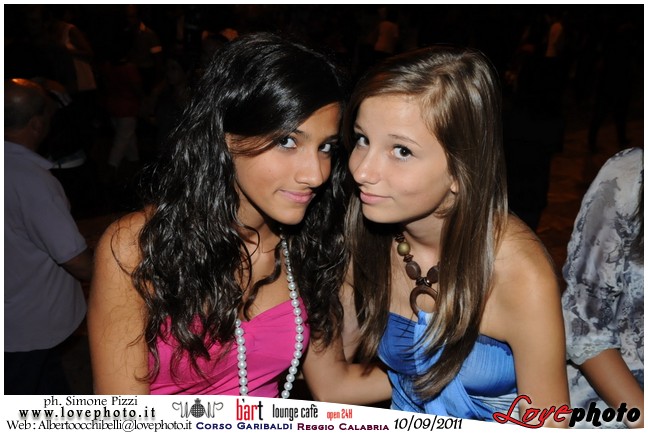 146Bart_Cafe_Party_Night_LovePhoto_10092011.jpg