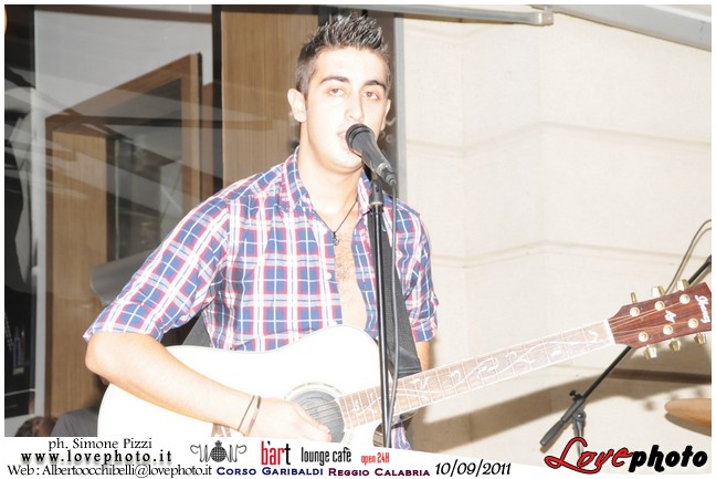 147Bart_Cafe_Party_Night_LovePhoto_10092011.jpg