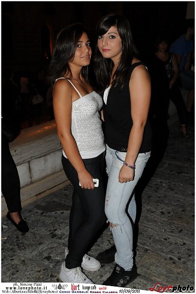 149Bart_Cafe_Party_Night_LovePhoto_10092011.jpg