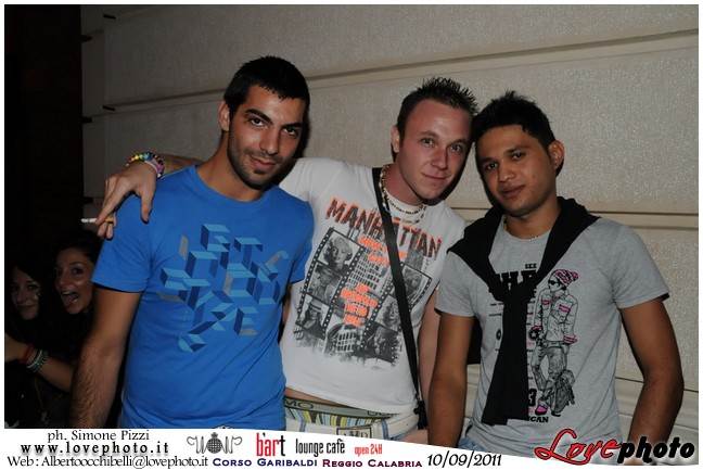 153Bart_Cafe_Party_Night_LovePhoto_10092011.jpg
