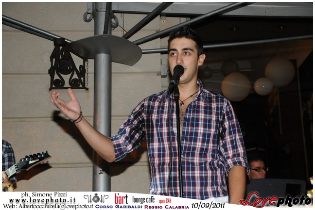156Bart_Cafe_Party_Night_LovePhoto_10092011.jpg