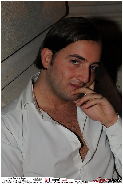 159Bart_Cafe_Party_Night_LovePhoto_10092011.jpg