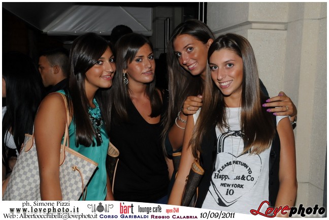 161Bart_Cafe_Party_Night_LovePhoto_10092011.jpg