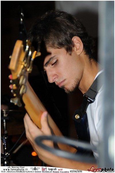 163Bart_Cafe_Party_Night_LovePhoto_10092011.jpg