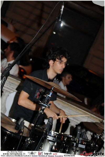 164Bart_Cafe_Party_Night_LovePhoto_10092011.jpg