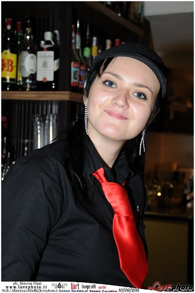 165Bart_Cafe_Party_Night_LovePhoto_10092011.jpg