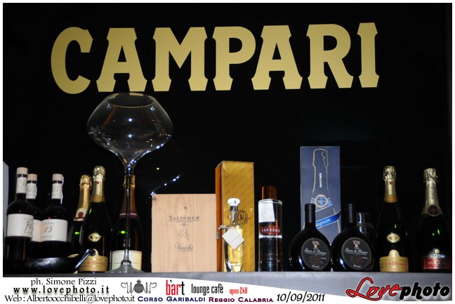 166Bart_Cafe_Party_Night_LovePhoto_10092011.jpg